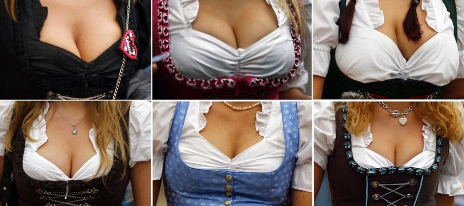 Oktoberfest