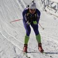 biatlon pokljuka gregorin