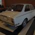 Toyota corolla 60 let