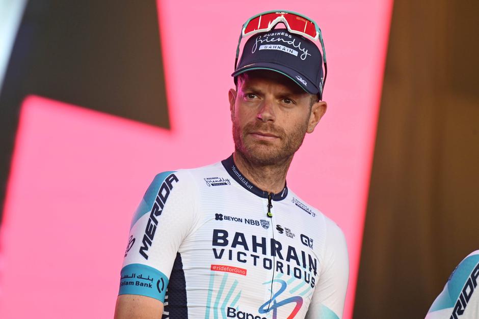 caruso | Avtor: Profimedia