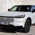 predstavitev Honda HR-V e-HV