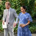 princ harry, meghan markle