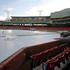 Fenway Park Boston NHL zimska klasika
