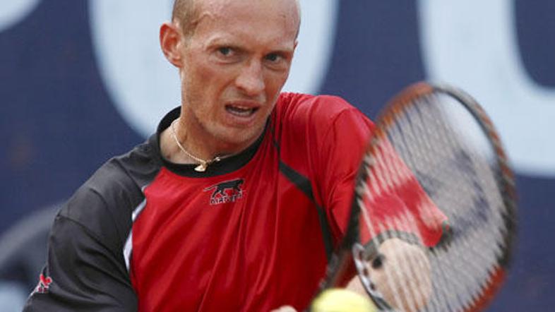 Nikolaj_Davidenko_Reuters - main