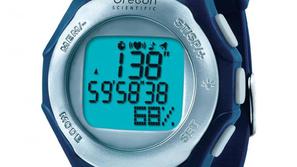 Ura za merjenje utripa, 32,95 EUR