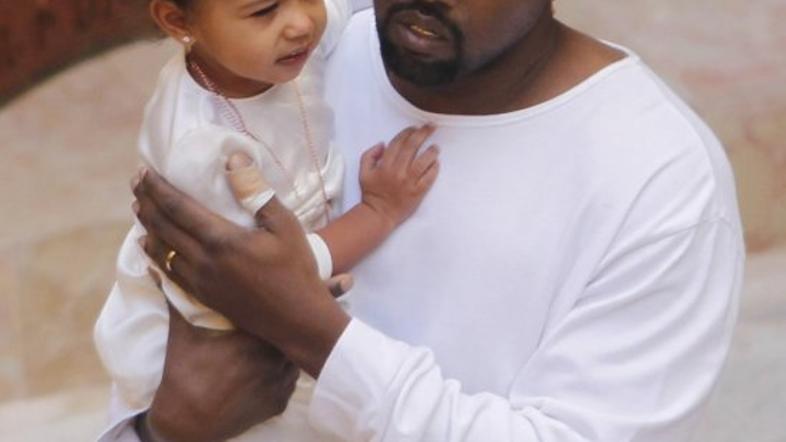 kanye west