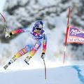 lindsey vonn smuk val d'isere