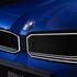 Novi BMW i3