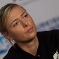 marija šarapova