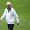 Giovanni Trapattoni