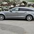 Mercedes-Benz CLS Shooting Brake