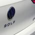 volkswagen golf, golf VIII, volkswagen, id.3