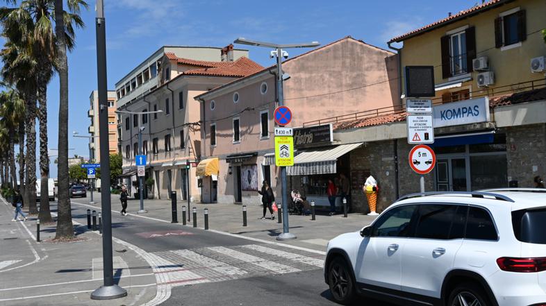 Koper
