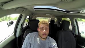 Tyrann Mathieu