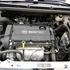 Opel astra 1,6 enjoy