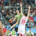 eurobasket 2015