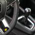 Renault Clio RS Line