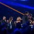 slovenija ima talent