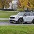 Mini countryman SD ALL4