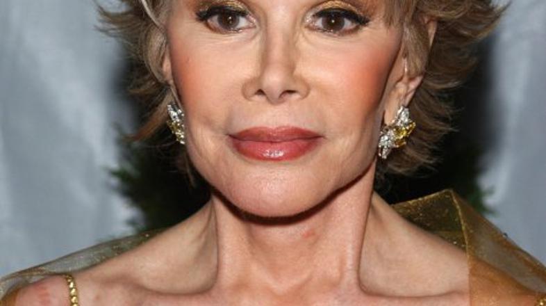 joan rivers