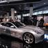 Fisker Karma