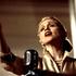 Madonna, Evita