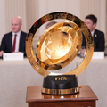 klubsko SP pokal