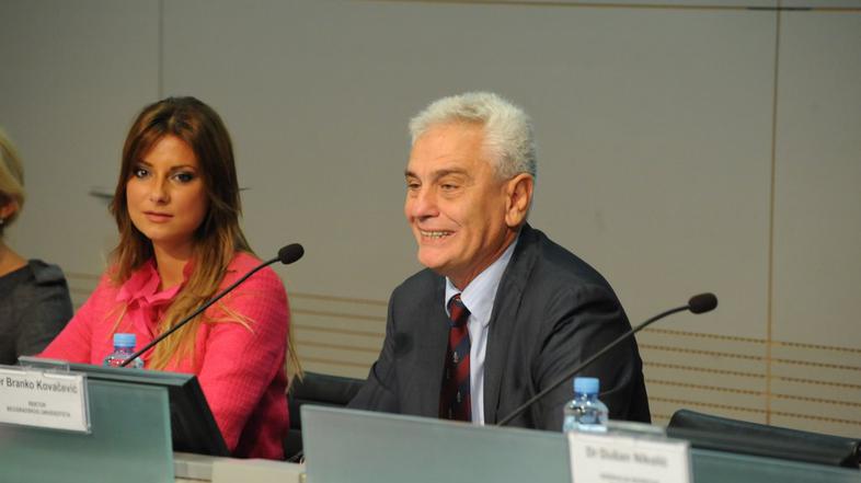 Jelena Krstović