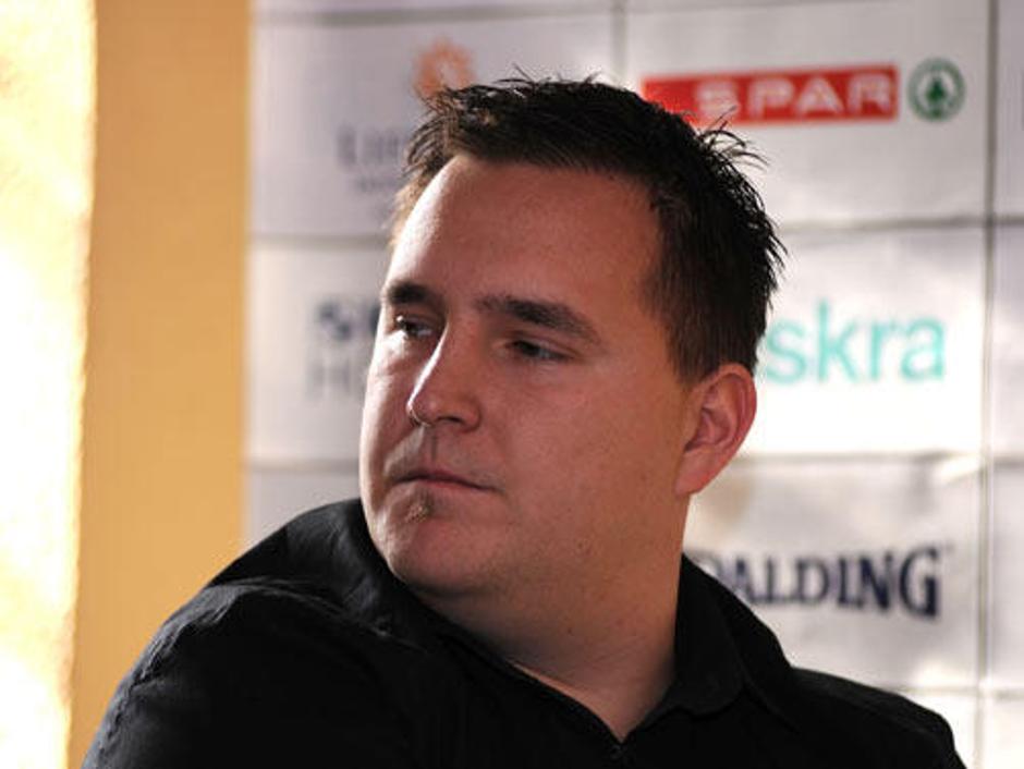  | Avtor: Žurnal24 main