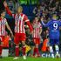 Torres gol Miranda Tiago Mendes Chelsea Atletico Liga prvakov