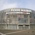 Stade Pierre Mauroy