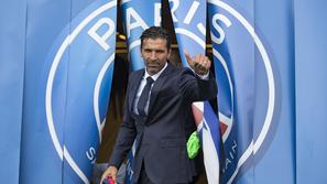 Gianluigi Buffon