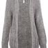  Pull & Bear, 39,99 EUR