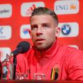 Toby Alderweireld