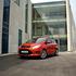 Ford C-max titanium 1,6 EcoBoost (110kW)