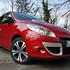 Renault scenic dCi 110 EDC Bose Edition