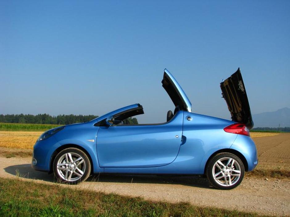 null | Avtor: Žurnal24 main