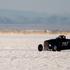 Bonneville SpeedWeek