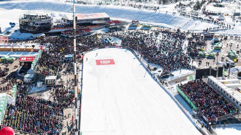 Planica 2019