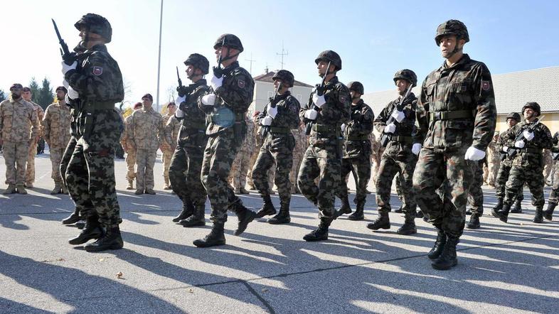 (Foto: Gregor Katič)