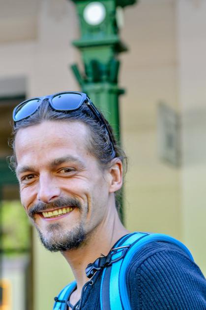 ena žlahtna štorija