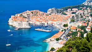 Dubrovnik