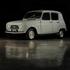 Renault 4