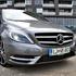 Mercedes-Benz razred B