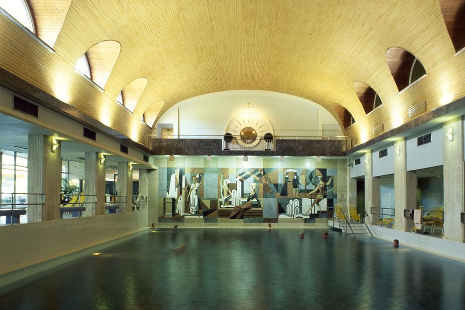 Beljak | Avtor: Profimedia