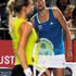 Kirilenko