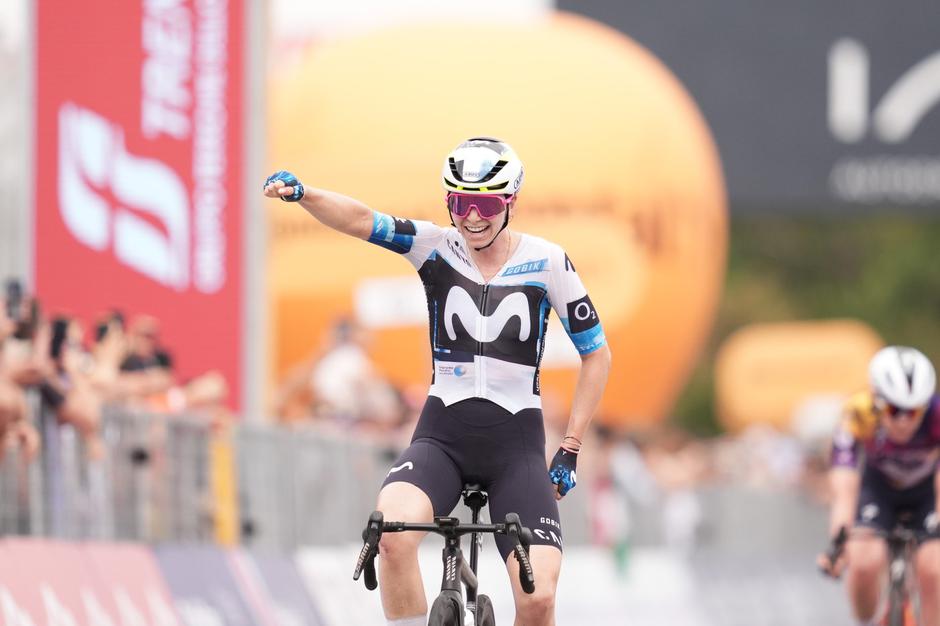 Liane Lippert | Avtor: Profimedia