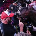 tyson fury deontay wilder