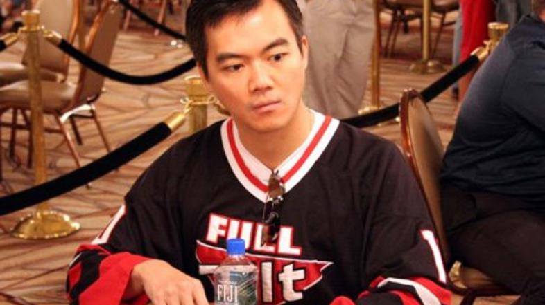 (Foto: Pokernews.com)