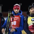 jakov fak martin fourcade